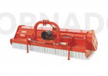 Broyeurs Maschio Tornado 250