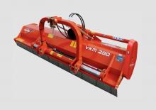 Broyeurs Kuhn VKM 280