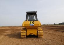 Bulldozers SEM 816D DS
