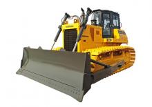 Bulldozers Liugong B230S