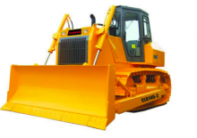 Bulldozers Changlin CLD140-2
