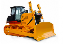Bulldozers Changlin CLD230