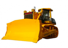 Bulldozers Changlin CLD410Y-1