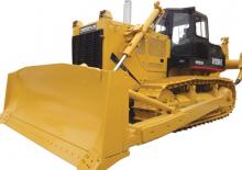 Bulldozers PowerPlus D155B-II