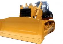 Bulldozers PowerPlus D368B-II