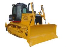 Bulldozers PowerPlus D65EX-15