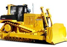 Bulldozers PowerPlus D9S