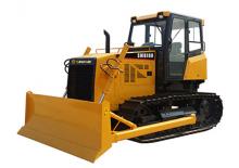 Bulldozers Sinoway SWD100