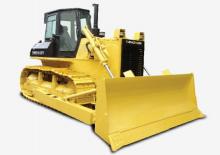 Bulldozers Sinoway SWD165Y