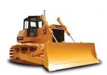 Bulldozers Sinoway SWD220YS
