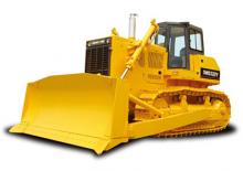Bulldozers Sinoway SWD320Y