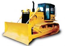 Bulldozers Sinoway SWD6G 