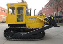 Bulldozers YTO T100G