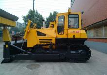 Bulldozers YTO T160