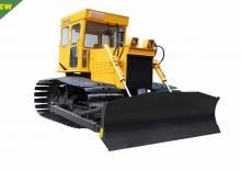 Bulldozers YTO TS100L