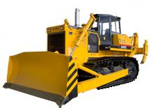 Bulldozers XGMA XG4161L
