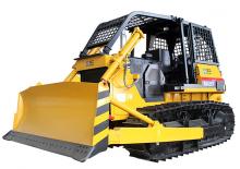 Bulldozers XGMA XG4221T