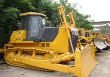 Bulldozers YTO YD230