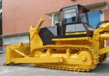Bulldozers YTO YD320