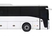 Bus de tourisme TEMSA LD SB E