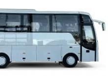 Bus de tourisme TEMSA MD7 PLUS