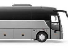 Bus de tourisme TEMSA MD9