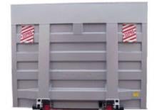 Chargement montées sur camions ZEPRO ZNU 75-110