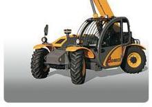 Chariot Élévateur Télescopique Dieci Dedalus 28.7 TC