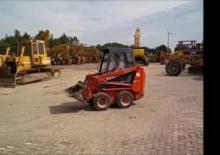 Chargeurs compacts FAI 320 Panda