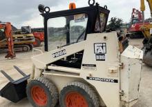 Chargeurs compacts FAI 338 Panda