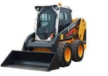 Chargeurs compacts Liugong 365B 