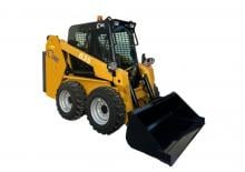 Chargeurs compacts Cams 635