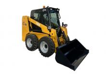 Chargeurs compacts Cams 765