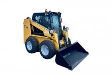 Chargeurs compacts Cams 875