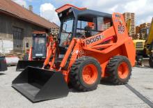 Chargeurs compacts Locust 903 Eco