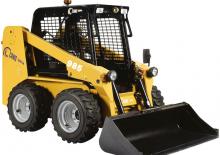 Chargeurs compacts Cams 985