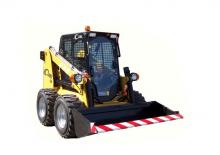 Chargeurs compacts Cams 995