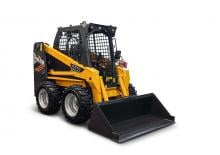 Chargeurs compacts Kato Imer AS29R