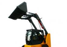 Chargeurs compacts Lonking CDM307 II