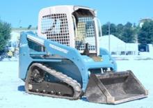 Chargeurs compacts Messersi CTL40T