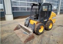Chargeurs compacts Neumeier N 30