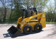 Chargeurs compacts Neumeier N 40