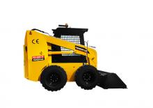 Chargeurs compacts PowerPlus PSL1100S-III