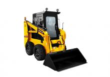 Chargeurs compacts PowerPlus PSL550S-III