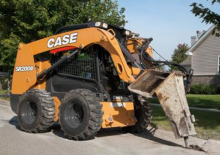 Chargeurs compacts Case SR200B