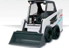 Chargeurs compacts TCM SSL 704
