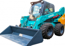 Chargeurs compacts Sunward SWL4018