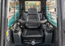 Chargeurs compacts Sunward SWL4038 