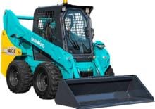 Chargeurs compacts Sunward SWL4038 