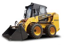 Chargeurs compacts Sinoway SWSSL835